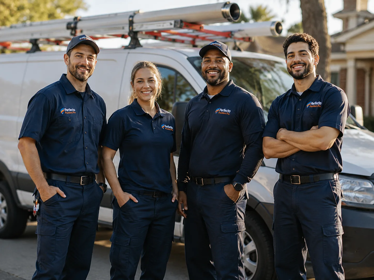 Emergency Plumber Near Me in Lawndale, CA near me
